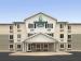 WoodSpring Suites Spartanburg Duncan I-85