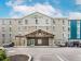 Extended Stay America Suites  Philadelphia  Plymouth Meeting  West