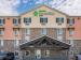 Extended Stay America Suites  Norco