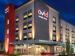 avid hotel Augusta W - Grovetown, an IHG Hotel