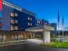 TownePlace Suites by Marriott Wrentham Plainville