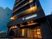 Hotel Wing International Takamatsu