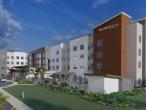 Residence Inn by Marriott Tampa Wesley Chapel