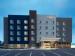 Fairfield Inn & Suites by Marriott Stony Creek