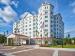 Residence Inn by Marriott Orlando Flamingo Crossing/Western Entrance