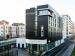 Courtyard by Marriott Paris Creteil