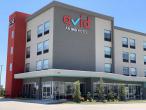 Avid Hotel Yukon, an IHG Hotel