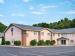 Baymont Inn & Suites by Wyndham Swanton/Toledo Airport