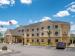 Comfort Inn & Suites Marianna I-10