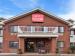 Econo Lodge Inn & Suites