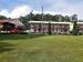 Econo Lodge Inn & Suites Lake Harmony - Pocono Mountains Area