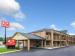 Econo Lodge Weldon - Roanoke Rapids