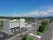 Holiday Inn & Suites Pigeon Forge Convention Center, an IHG Hotel