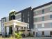 Home2 Suites by Hilton Vicksburg, MS