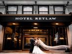 Hotel Retlaw, Trademark Collection by Wyndham