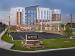 Hyatt Place Warwick / Providence Airport