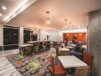 La Quinta Inn & Suites by Wyndham Baton Rouge - Port Allen