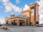 La Quinta Inn & Suites by Wyndham Monahans