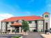 La Quinta Inn & Suites by Wyndham Tucumcari