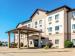 Quality Inn & Suites Salem near I57