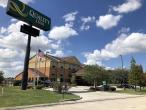 Quality Inn Donaldsonville - Gonzales