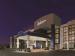 Radisson Hotel Lenexa Overland Park