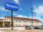 Rodeway Inn & Suites