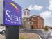 Sleep Inn & Suites