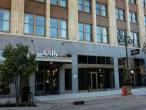 The Axis Moline Hotel, Tapestry Collection by Hilton