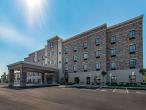 Comfort Suites Grove City - Columbus South