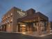 Country Inn & Suites by Radisson, Page, AZ