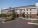 Hampton Inn St. Robert/Ft. Leonard Wood