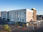 Home2 Suites by Hilton Phoenix Avondale