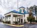 Quality Inn Fuquay Varina East