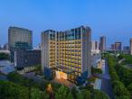 Courtyard by Marriott Jiangyin