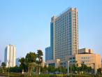 Yidu Jinling Grand Hotel Yancheng