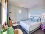 Aiden by Best Western Clermont-Ferrand Hotel & Spa