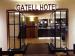 Hotel Gatell