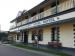 Naracoorte Hotel Motel