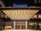 Sheraton Kaifeng