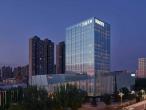 Baotou Marriott Hotel