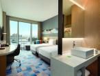 Hyatt Place Liuzhou