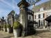 Hampshire Hotel - 's Gravenhof Zutphen