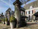 Hampshire Hotel - 's Gravenhof Zutphen