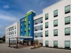 Home2 Suites by Hilton Kenner New Orleans Airport