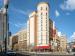 Residence Inn By Marriott New Rochelle