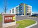 Home2 Suites By Hilton Whitestown Indianapolis NW