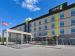 Home2 Suites by Hilton Battle Creek