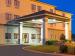 Days Inn by Wyndham Collinsville/St. Louis