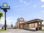 Days Inn by Wyndham Springville